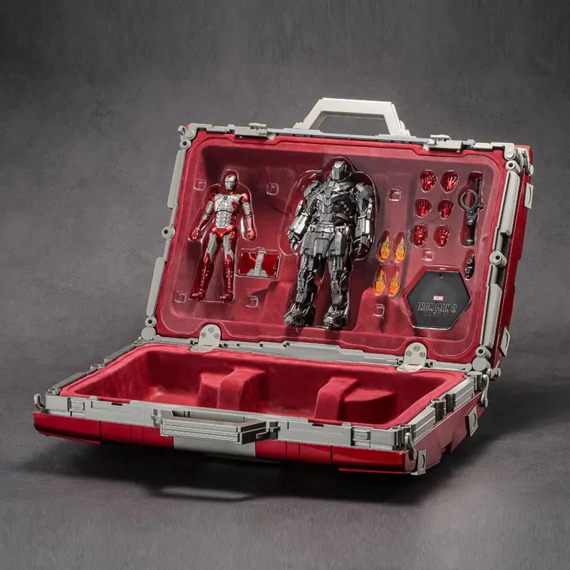 MARVELマーベル フィギュアセット 楽天市場】【並行輸入品】 マーベル フィギュア アベンジャーズ