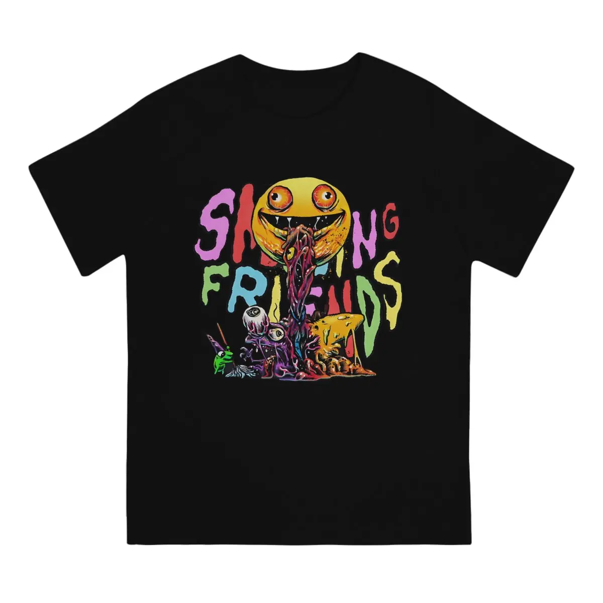 Sfed0f67ee79a41429f5fce439b6464e8o - Smiling Friends Shop