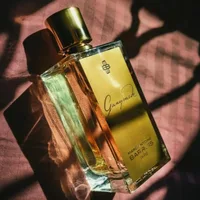 Parfum woody épicé unisexe, 100ml, chaud, intense, audacieux, captivant, longue durée, parfum de Niche avec Style distinctif et sophistiqué 2