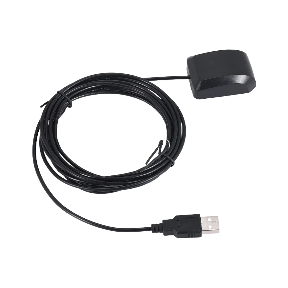 Durable Gps Glonass Antenna Signal Booster Receiver for Phone Car Navigation