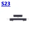 S23 black
