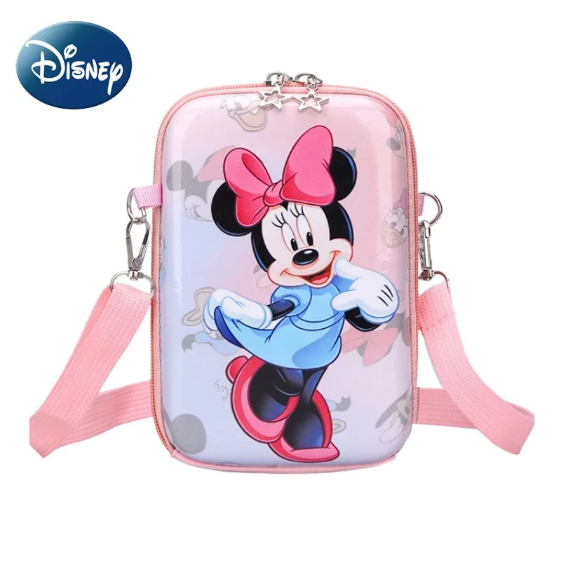 Рисунок 3 - Сумка через плечо Disney