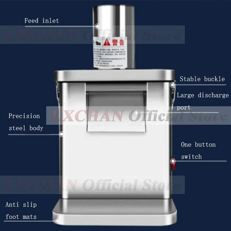 Slide image 2e5223abfc4a45aab7bb6e8cf2fc825b