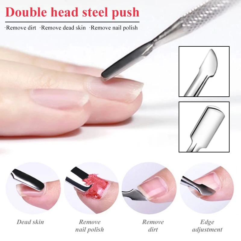 LIMEGIRL 네일 UV 젤 폴리시 세트(UV 램프 및 드릴 머신 포함) 매니큐어 젤용 베이스 및 탑 코트 매니큐어 젤 담그기 아크릴 키트