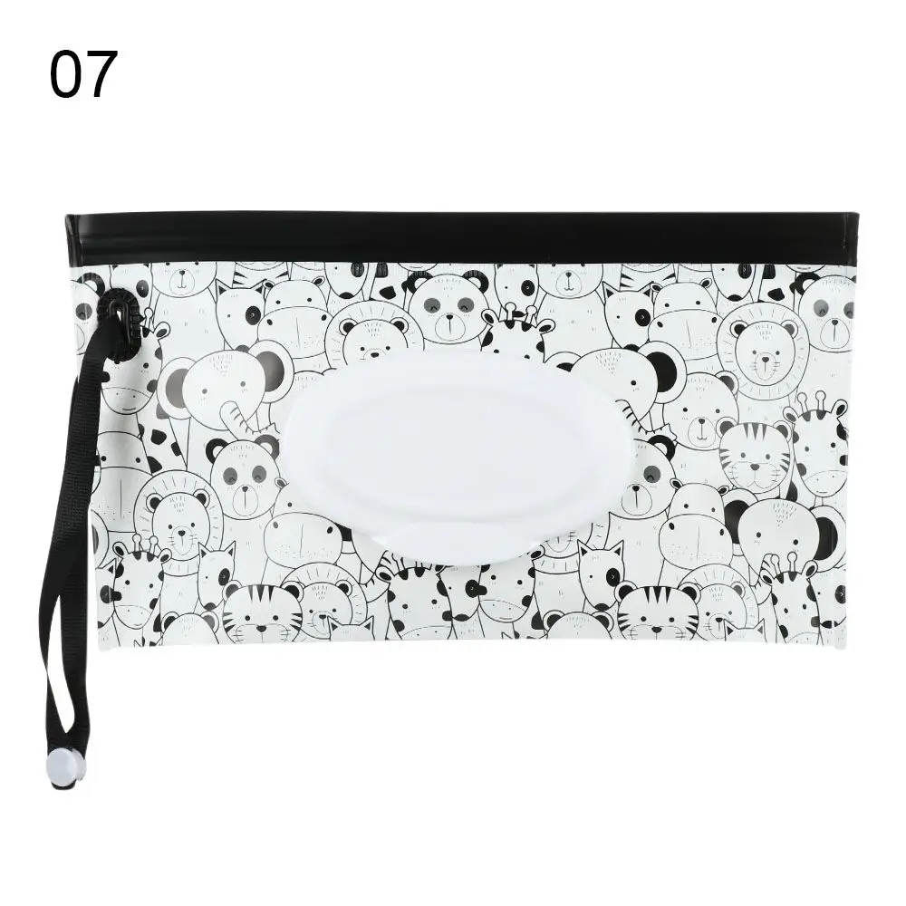 Style 3-7