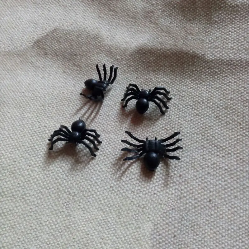 214420-38c294.jpg