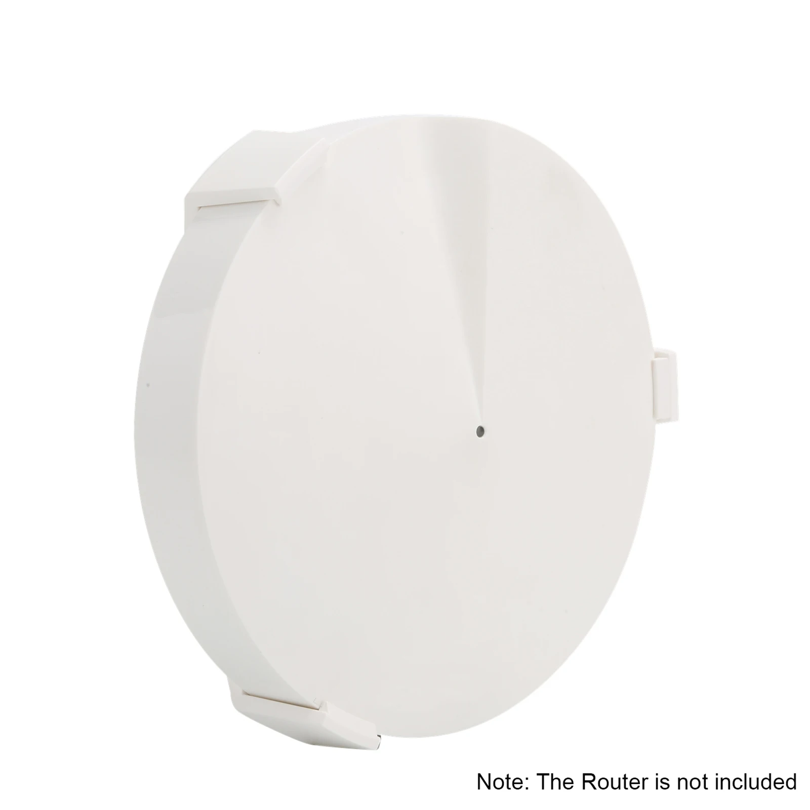 Wall Mount for TP-Link Deco M5/P7 Whole Home Mesh WiFi System Sturdy Bracket Holder for Deco M5 Router/P7 Space Saving TP-Link security camera bracket security wall mount bracket security camera mount