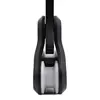 Diving Rope Retractor Metal Rope Retractor 250kg Maximum Load Aluminum Alloy Pulley Freediving Buoy Diving Accessories 4