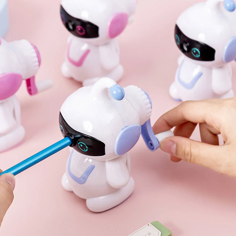 Рисунок 2 - Ручные инструменты