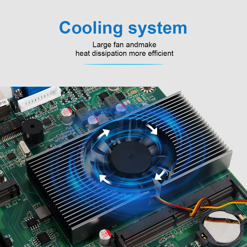 美品 Intel server nas マザーボード 4点 美品 Intel server nas マザーボード 4点 - メルカリ