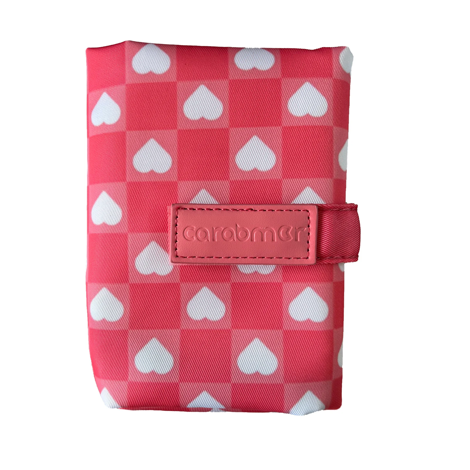 حقيبة الغداء - عندما تكون غير مضغوطة تمامًا تصبح مفرشًا، حقيبة طعام للرجال والنساء، مرنة، قابلة للطي، خفيفة الوزن