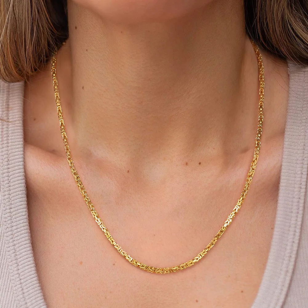 Sfed1bfca020a46f18a22714be5e9132do