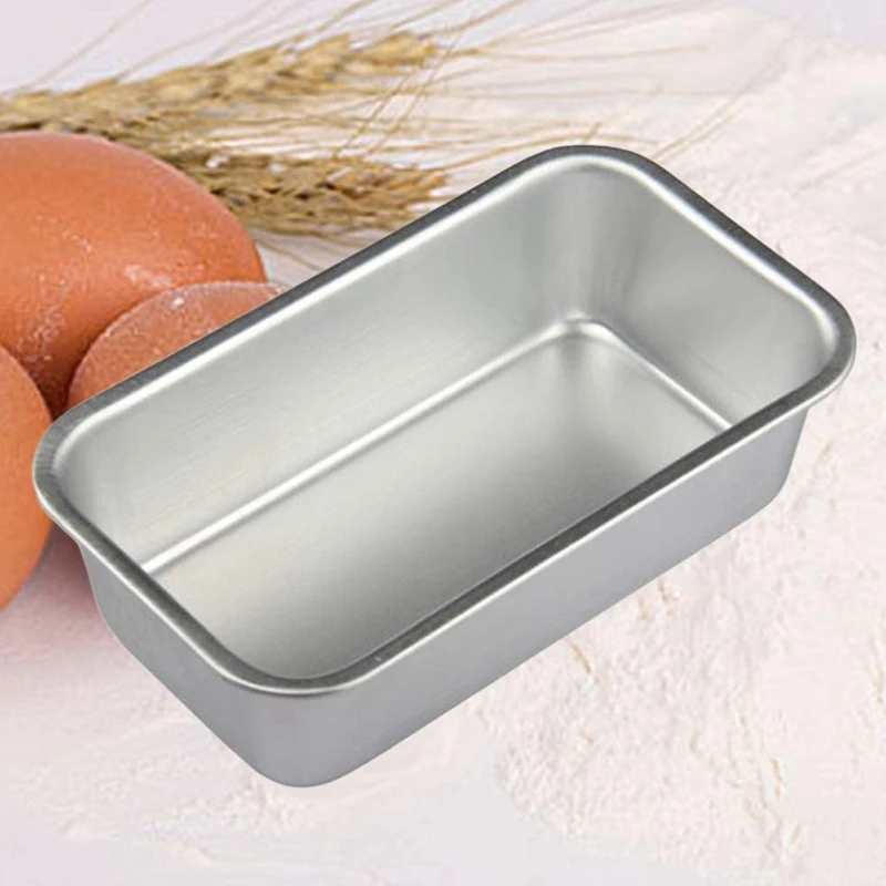 

4 шт., антипригарные сковородки из алюминиевого сплава