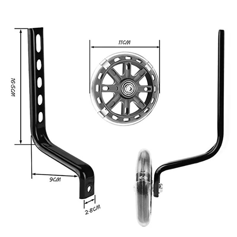 Slide image 62a98e434f614445b229aa3acbc884c4