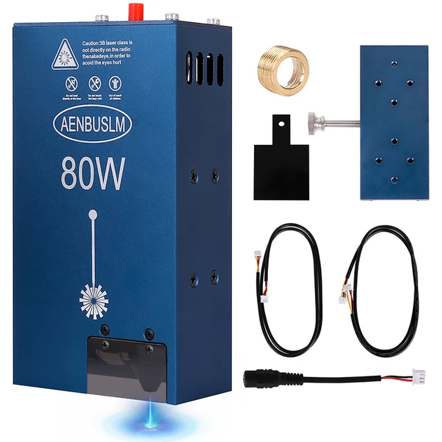 Store Home Products Sale Items Top Selling Feedback