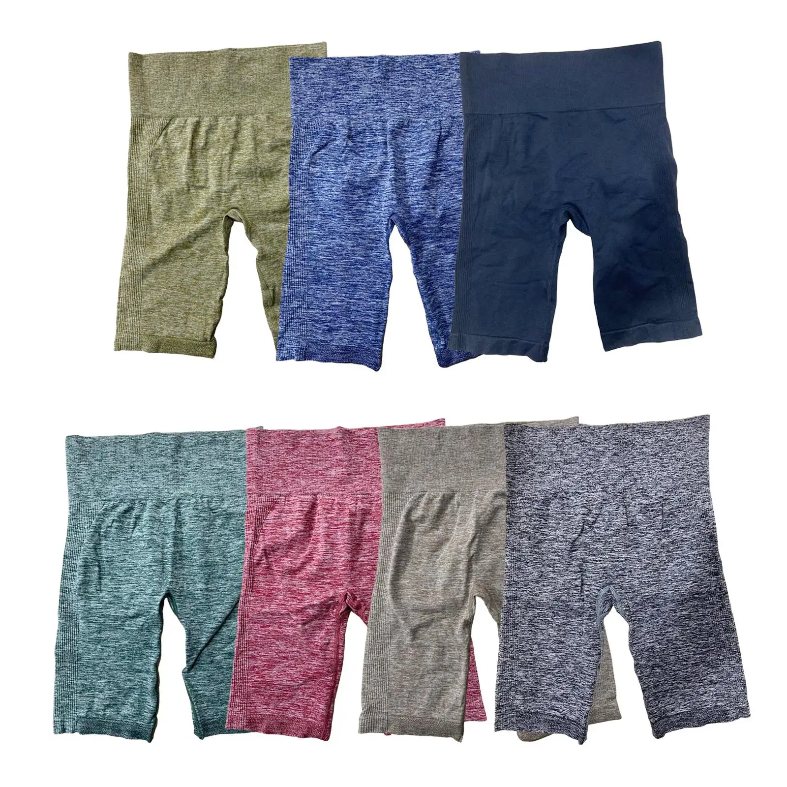 

Женские спортивные шорты, спортивная одежда, бриджи для дома, спортзала, тренировок, велоспорта, тренировок, бега, тренировок