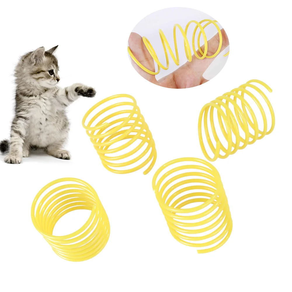 Cat Toy Pet Cat Sisal Scratching Ball Training Interactive Toy for Kitten Pet Cat Supplies Funny Play Feather Toy cat accessorie 