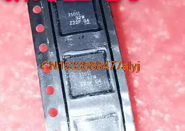

100% NEW Free shipping TSC2101I TSC2101IRGZR QFN48