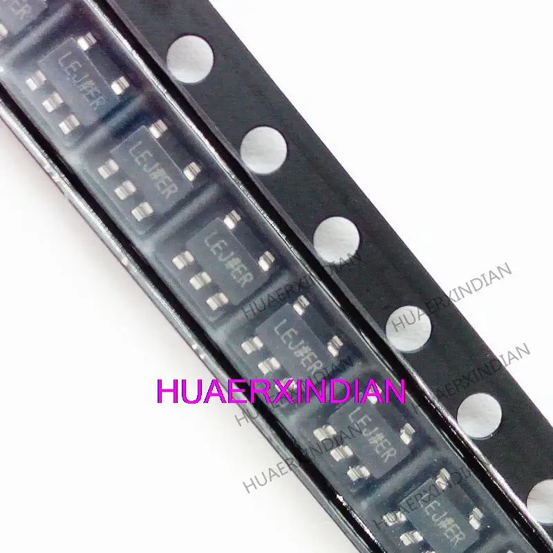 

10PCS/LOT New Original ADP150AUJZ-3.3-R7 ADP150AUJZ-3.3 SOT23-5