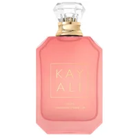 Spray de parfum de la série KAYALI, 100ml, Eau de Parfum pour femme, parfum de luxe longue durée, floral, fruité, vanille, oriental, boisé, sucré 1