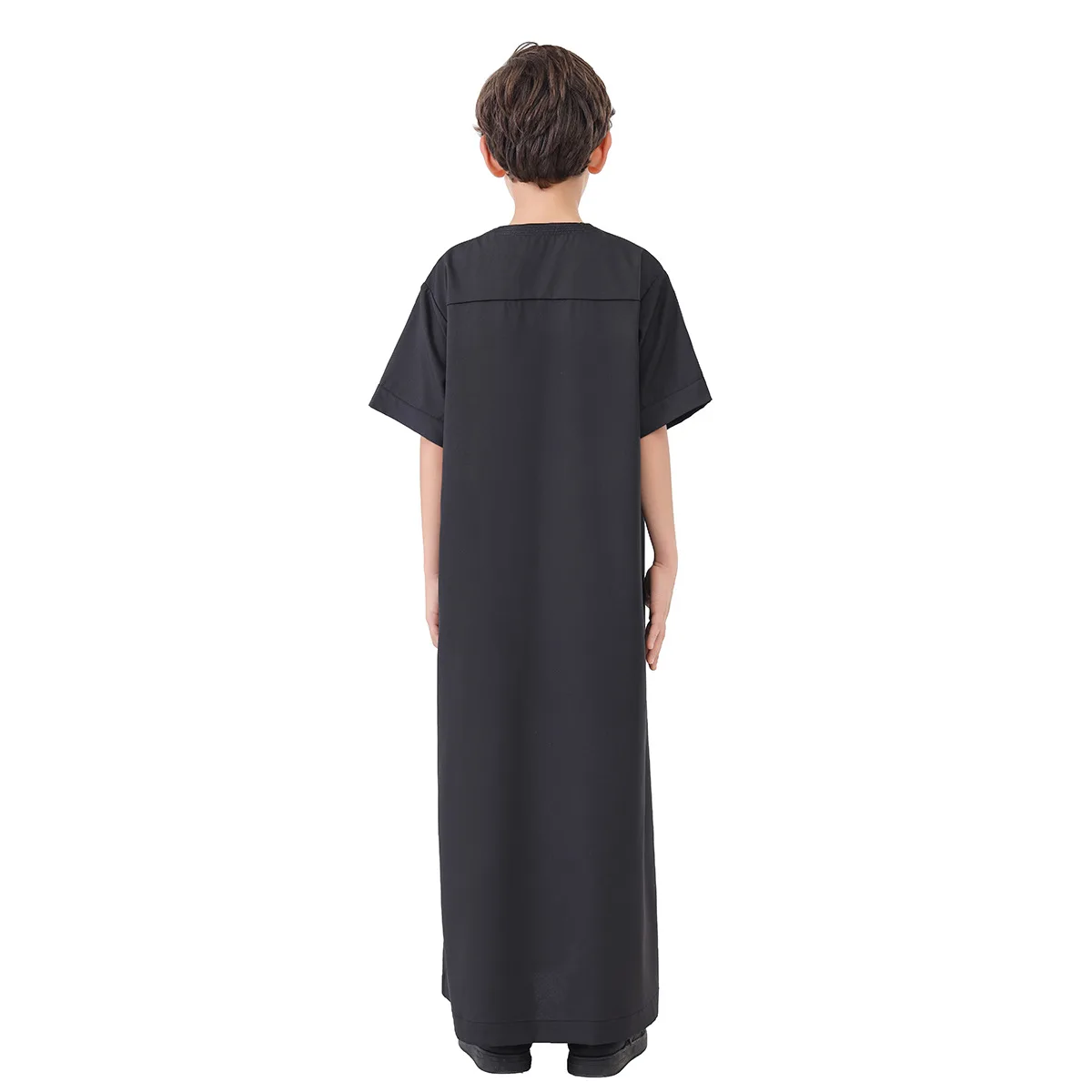 black 8.jpg