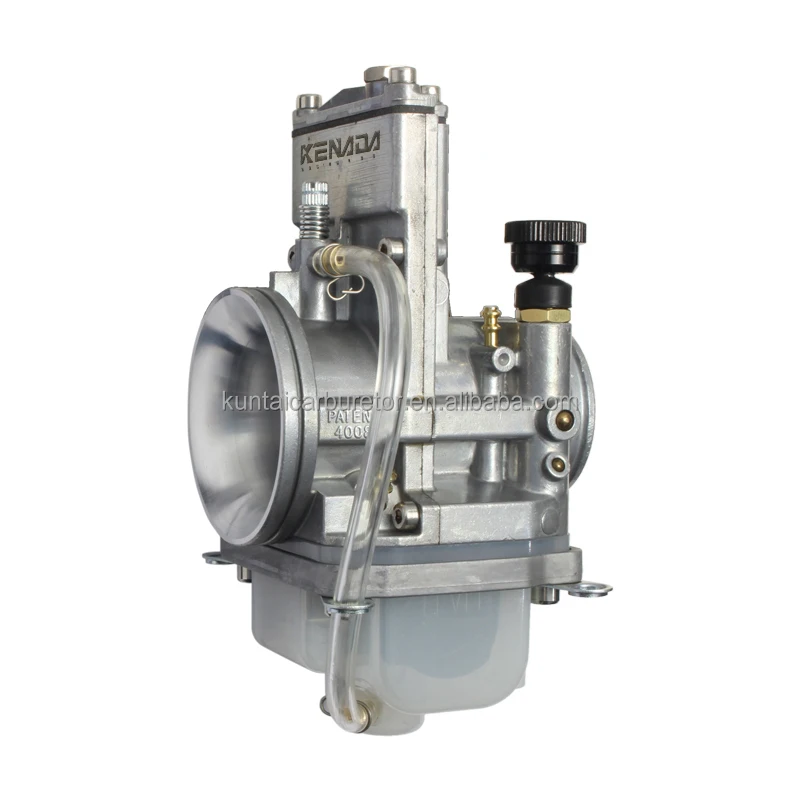 yz250 /125 kx250 cr250/125 ktm250キャブレター 【公式通販】