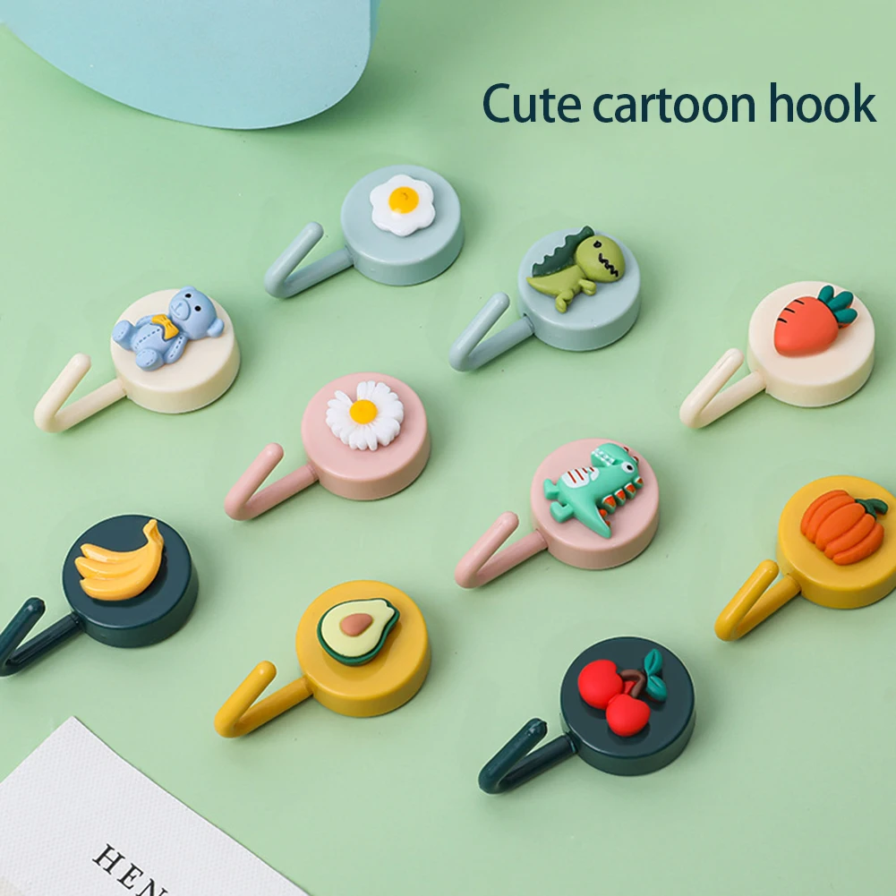 Slide image 118baaa6334240a0be336db92562d67d