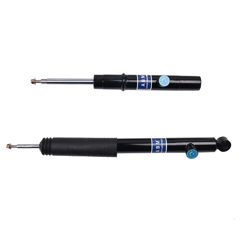 Wholesale Price Japan parts KYB hydraulic adjustable shock absorbers