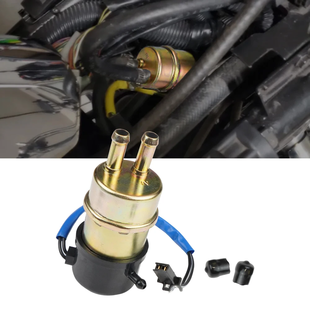 HONDA CBR 400 RR CBR400 NC29 105 100 HONDA CBR 400 RR CBR400 NC29 105 100