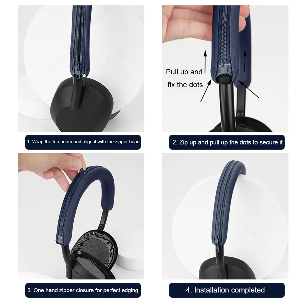 Sony xm 3000 headphones new arrivals