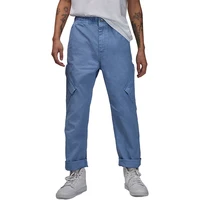 Nike véritable 2024 nouveau pantalon Cargo délavé décontracté pour hommes FN6365-436 5