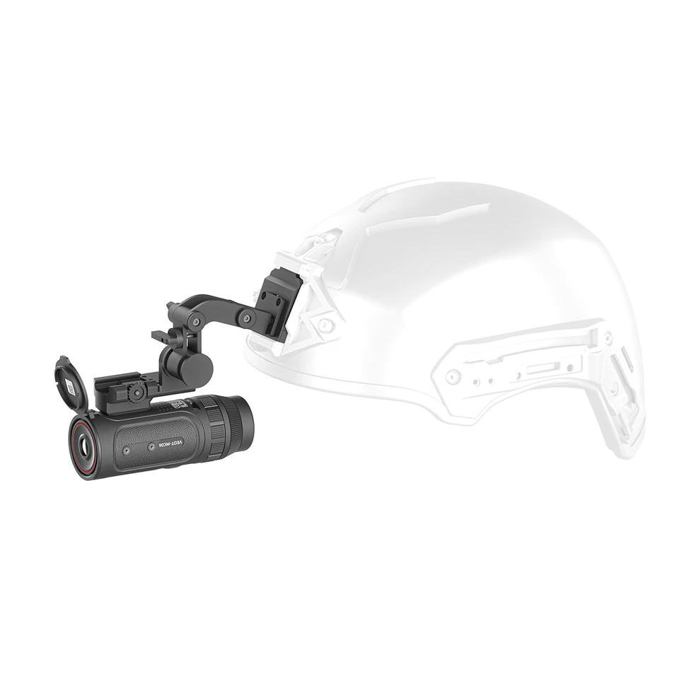 トイガン Vector Optics OwlSet ARGON Nano Vector Optics OwlSet ARGON 1.2X10 サーマルモノキュラー | 256×192