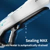Automatically Absorb Water High Pressure Electric Water Gun Toys for Adult Summer Outdoor Pool Fight Game Children Watergun Gift 6