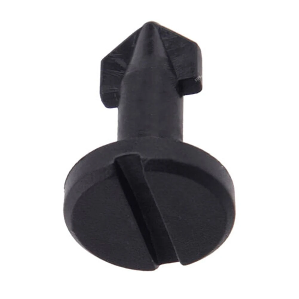 

2Pcs Engine Appearance Cover Stud Engine Exterior Cover Mounting Stud 91501-SS8-A01 For Honda For Accord For Odyssey Accessory