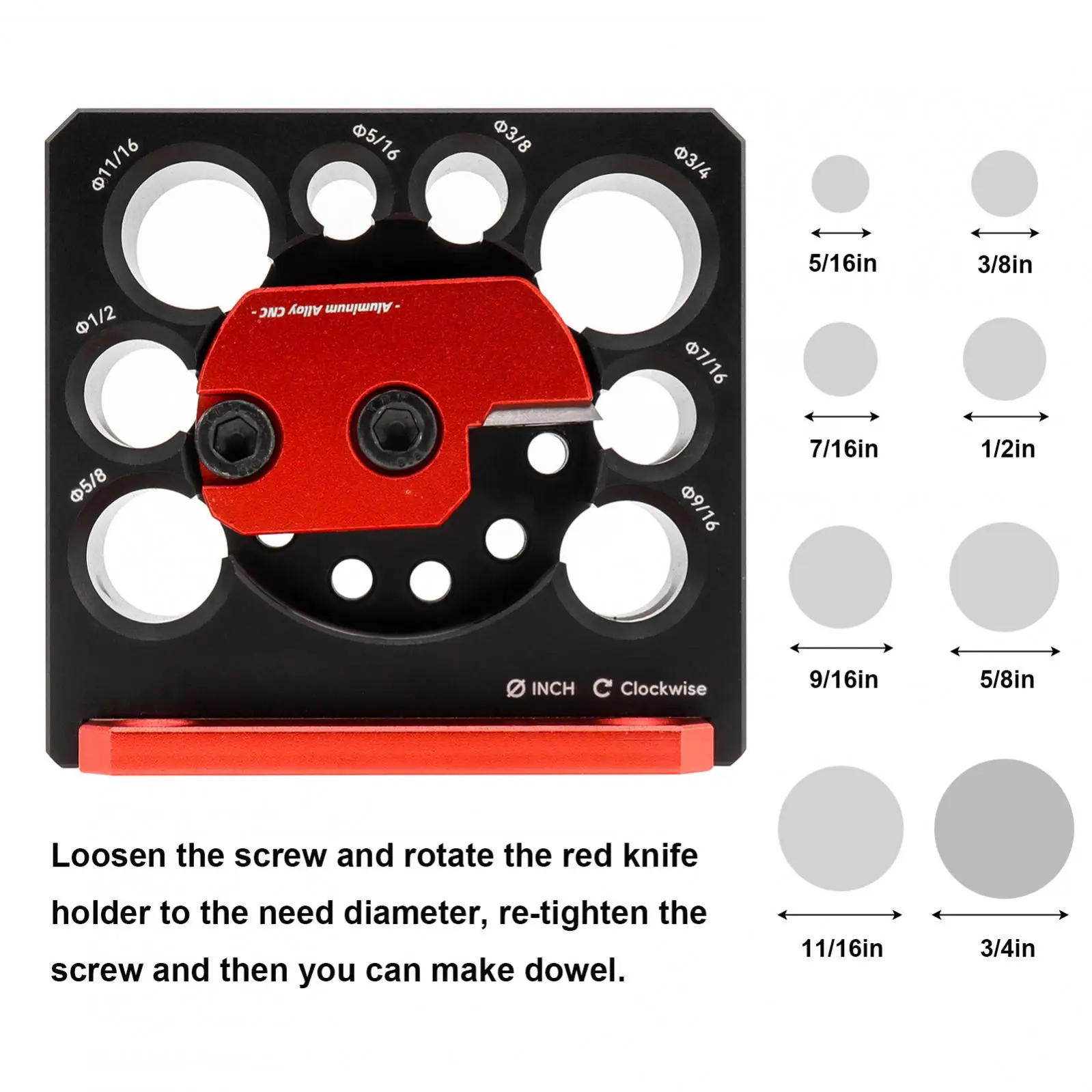 45983-description-3-l2.jpg