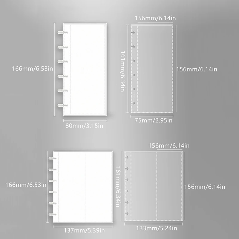 Filming Photo Album For Idol Card Collection Binder Photocards Holder Mini Film Collect Book Life Four Cut Album Gift photo album,photo card holder,trading card binder,photocard holder,photocards collection