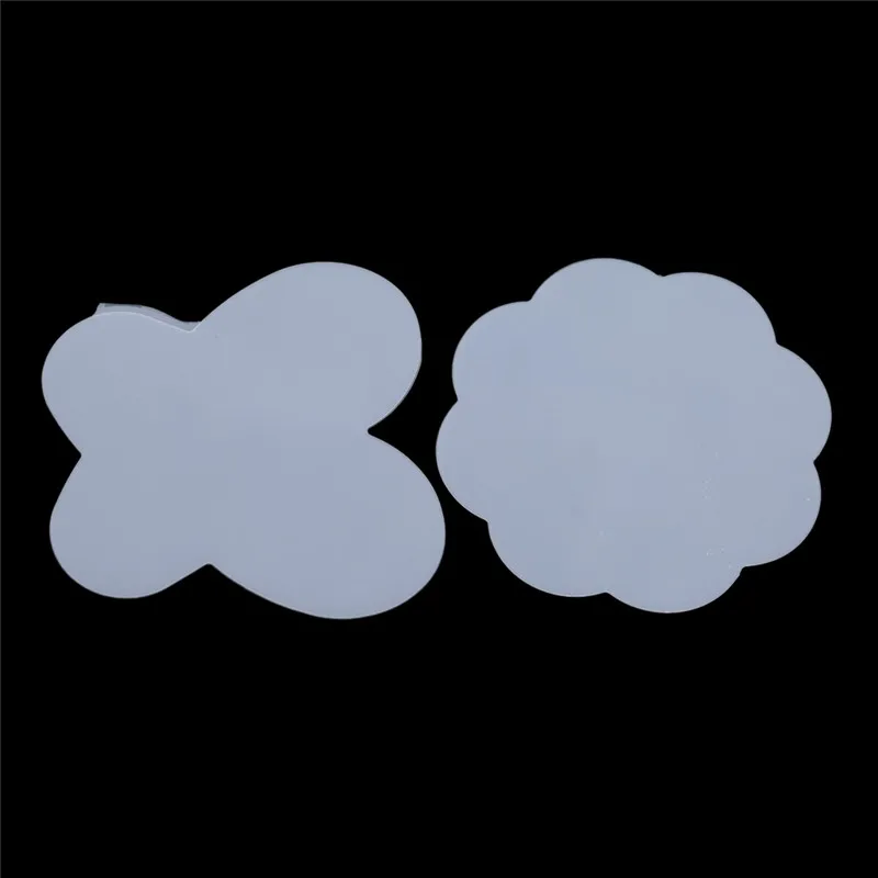 HTB19bhMbsfrK1RkSnb4q6xHRFXa9