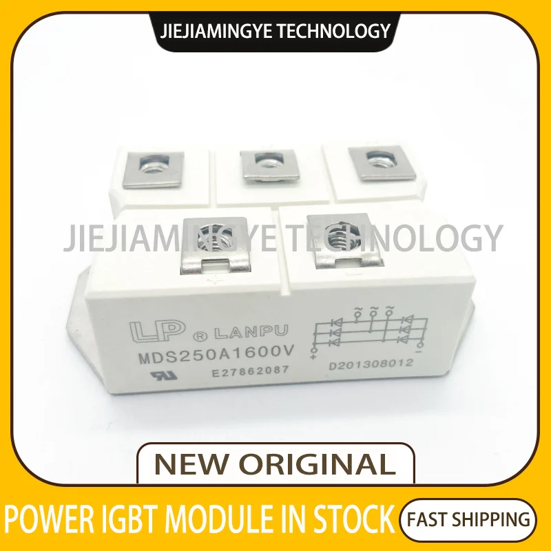 

Трехфазные фотообои А в, фотосессия MDS16016540 MDS11016540 SKD160/16