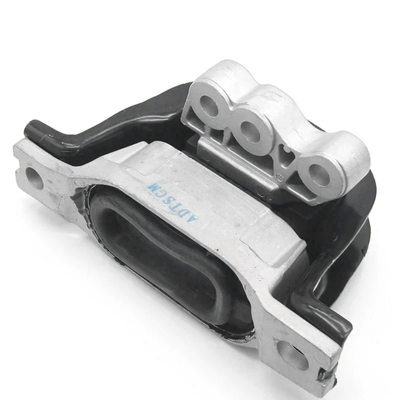 

95086386 Motor Mounts Engine Support Engine Support Motor For Chevrolet Captiva For OPEL ANTARA 2.4 2011-2017