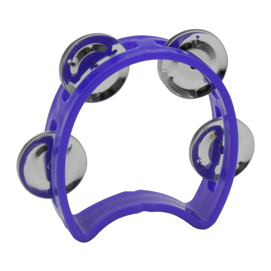 Description Picture 6 of itemIRIN Orff 19-piece set Children Musical Instrument Set Early Childhood Enlightenment Musical Instrument Orff 19-piece set