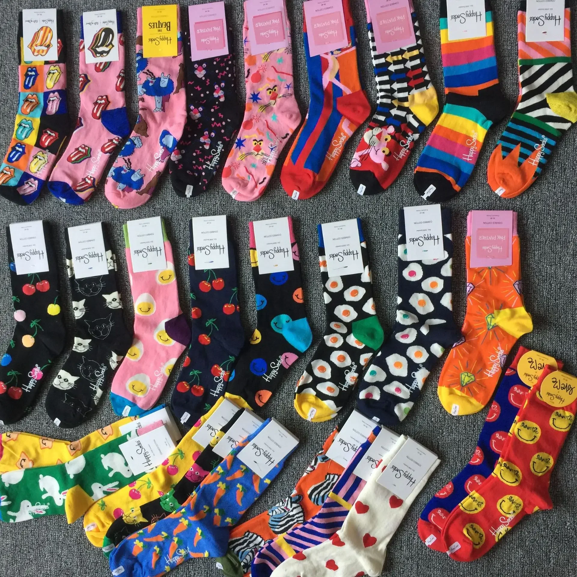 Happy-Socks-Women-Crew-Socks-Cotton-Novelty-Gift-One-Size-Fit-Most.jpg