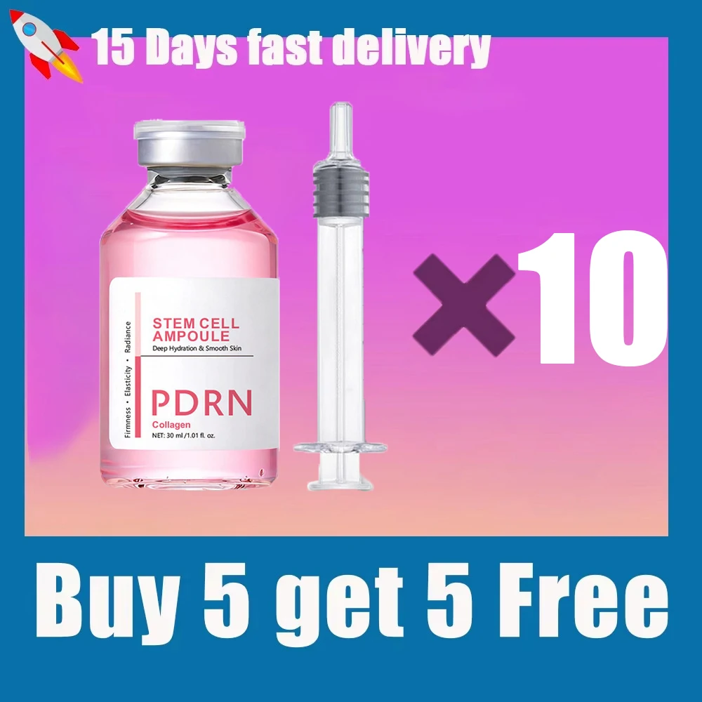BUY 5 GET 5 FERR