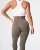 NVGTN Solid Seamless Leggings Women Soft Workout Tights Fitness Outfits Yoga Pants High Waisted Gym Wear Spandex Leggings 13