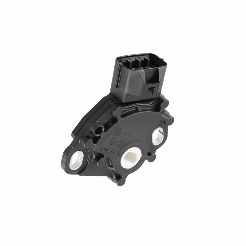새 번호: 31918-3MX0A 자동 변속기 억제제 센서 파크 중립 안전 스위치 Nissan-Versa 2013-2016 319183MX0A에 적합