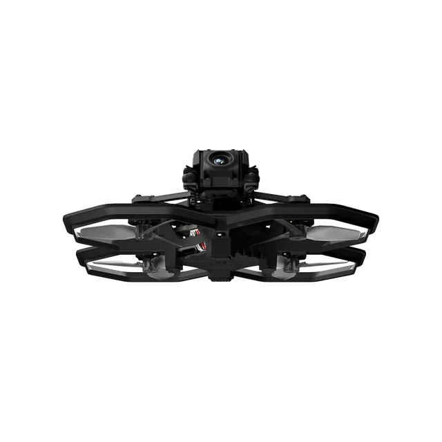 IFlight Defender 20 Lite O4 HD 2inch Quad - F411 AIO O4 Air Unit 1103 14000KV 2S 5