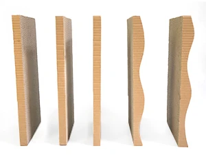 cardboard cat scratchers for indoor cats