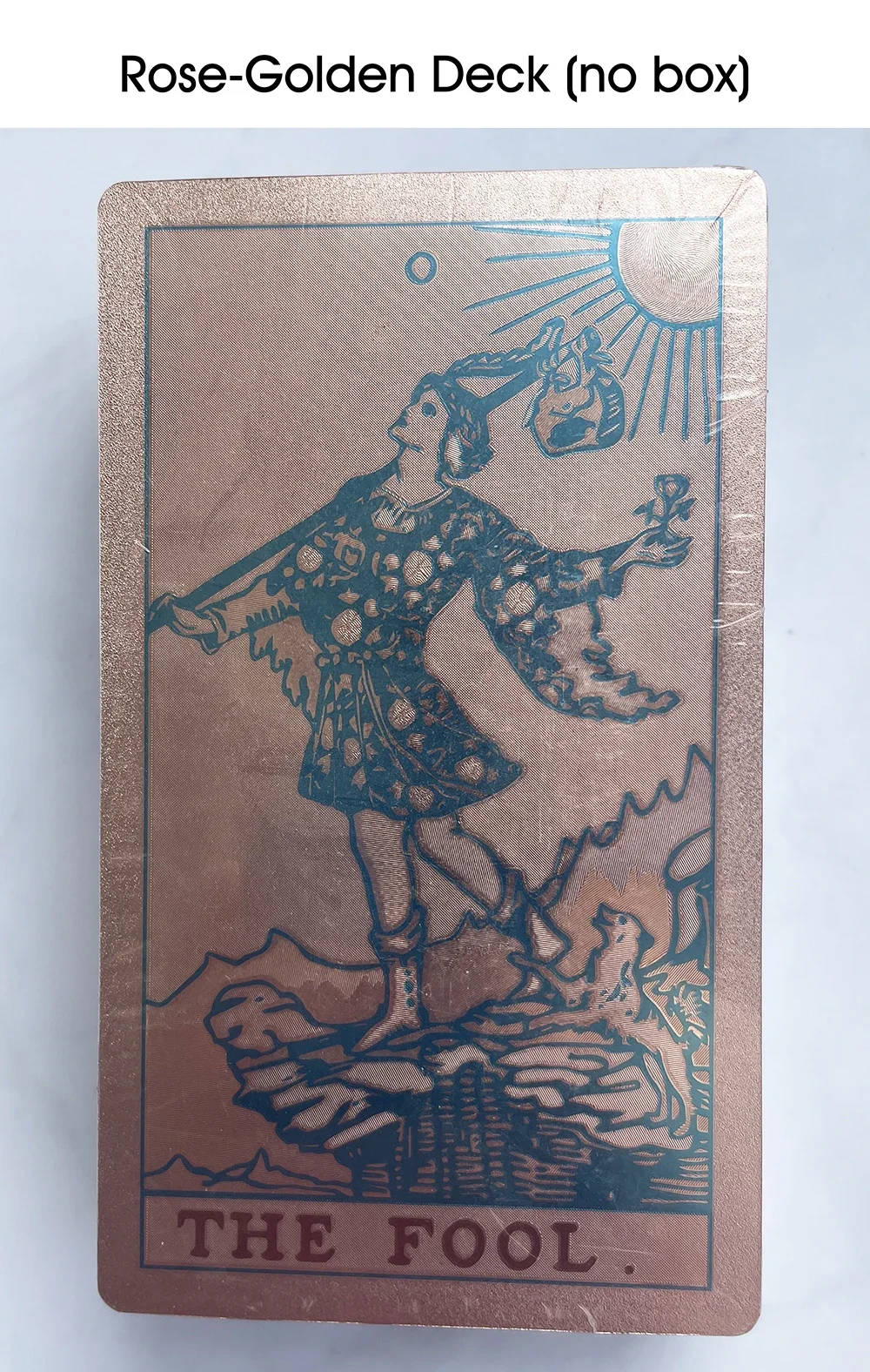 タロットカードオラクルカード Se7a27de38c3a4b67b51ce4ed9d8f4