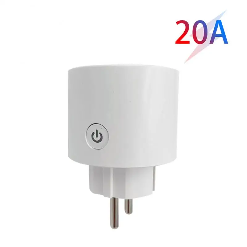  ͸    Wifi Eu ÷ Ʈ , Ʈ      Ÿ̹  Tuya