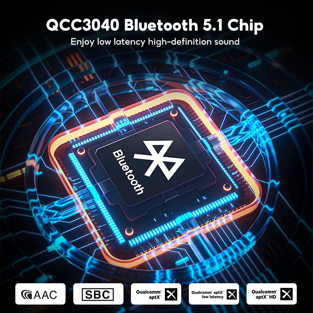 AIYIMA T1 PRO Vacuum Tube Preamplifier Amplifiers Home Audio RCA Bluetooth Input Bass Treble Control HiFi Stereo AUX 12V Trigger 5