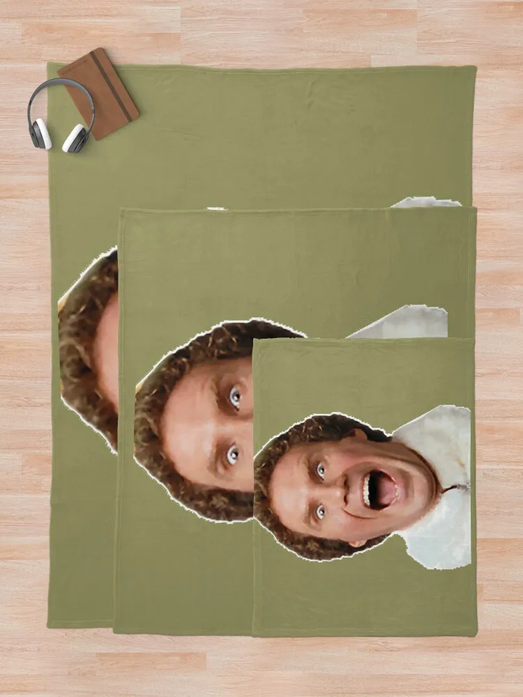 ���� ���� ������ ���, �ε巯�� ���� ���� �߷�Ÿ�� ���� ���̵��, �ҷ��� ���Ŀ� ���